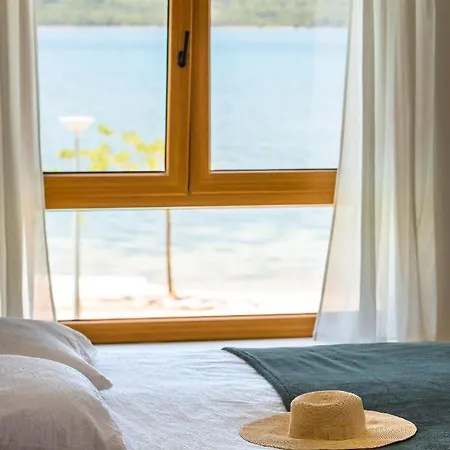 Villa Roberta Zadarvillas