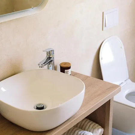 Villa Roberta Zadarvillas Turanj