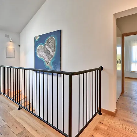 Roberta Zadarvillas Villa *