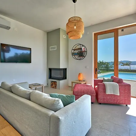 Roberta Zadarvillas Turanj