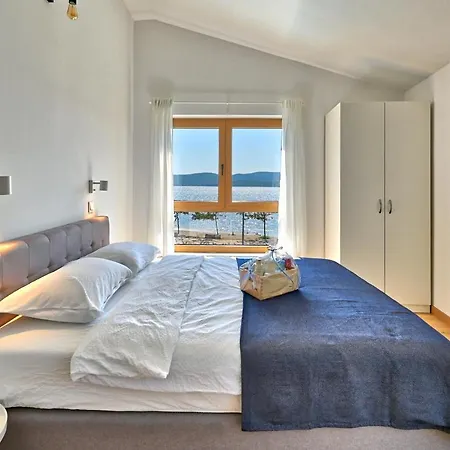 Roberta Zadarvillas Villa *