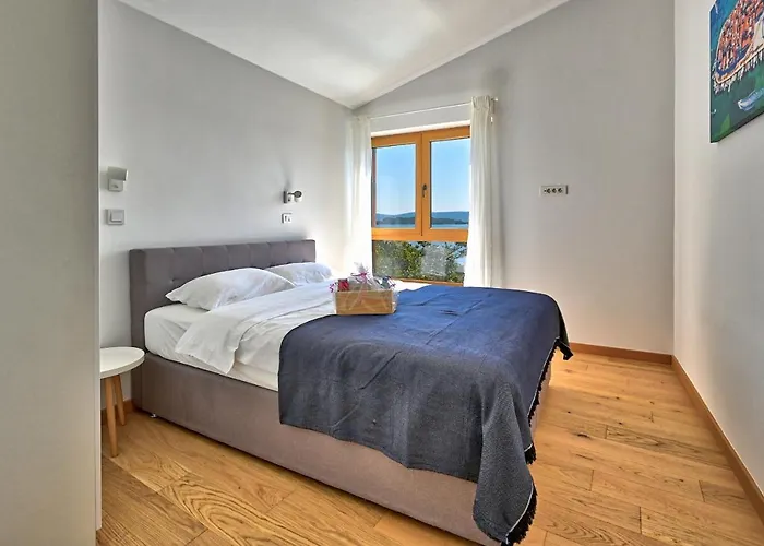 Roberta Zadarvillas Turanj