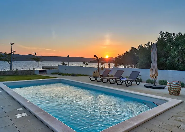 Roberta Zadarvillas Turanj