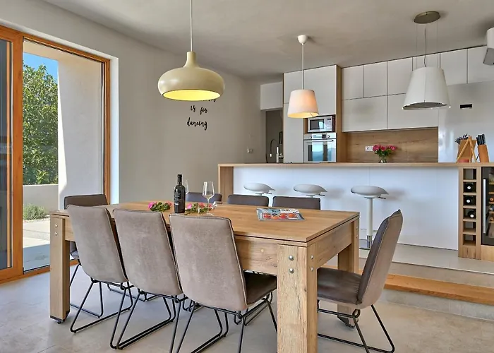 Roberta Zadarvillas Turanj