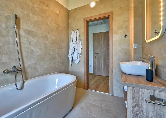 Roberta Zadarvillas Turanj