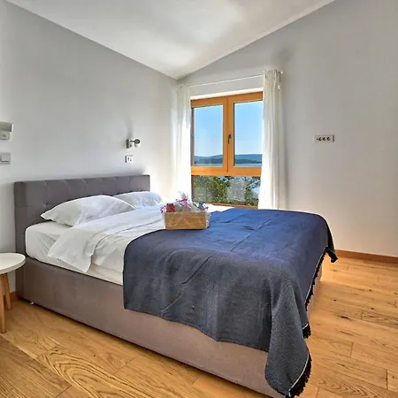 Roberta Zadarvillas Turanj