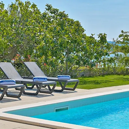 Roberta Zadarvillas Turanj