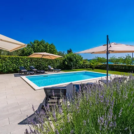 Roberta Zadarvillas *