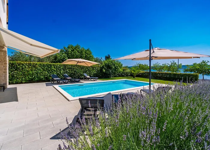 Roberta Zadarvillas *